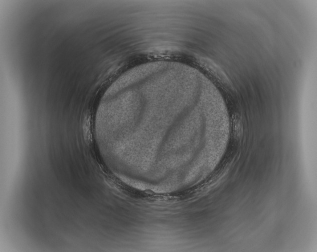 X0000110861060200907091336