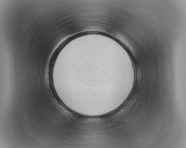 X0000110861068200907091336