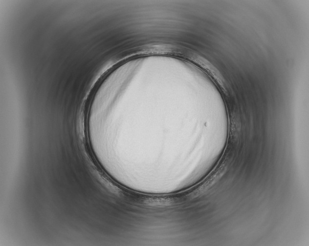 X0000110861083200907091335