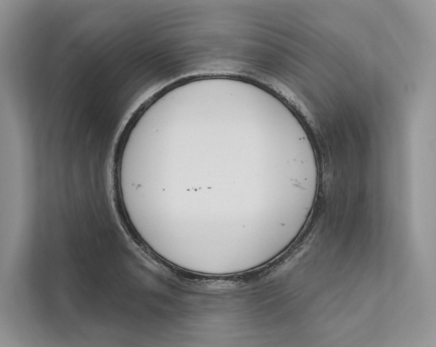 X0000110861085200907091335