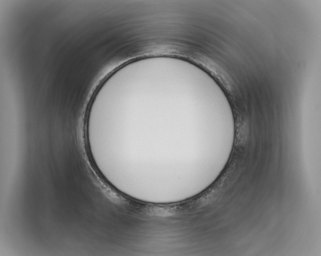 X0000110861086200907091335