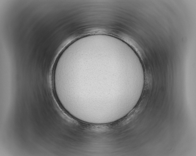 X0000110861090200907091335