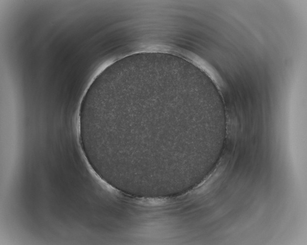 X0000110861095200907091335