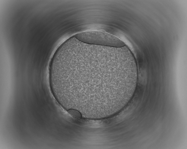 X0000110861096200907091335