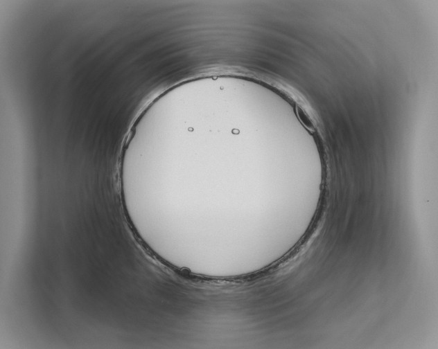 X0000110861097200907091335