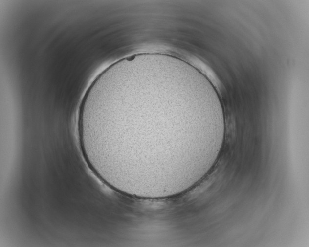 X0000110861103200907091335