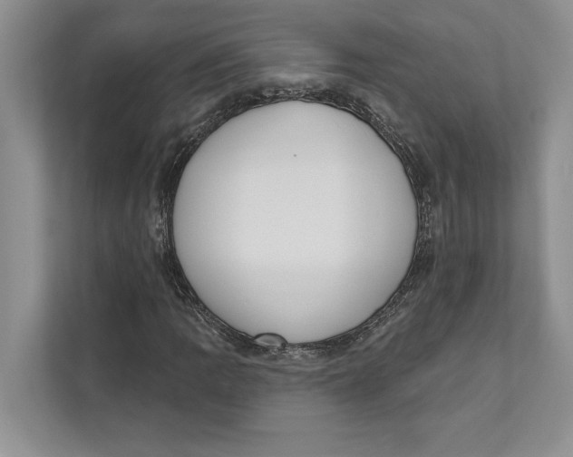 X0000110861109200907091335