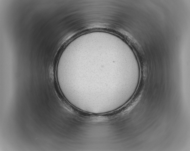 X0000110861113200907091335