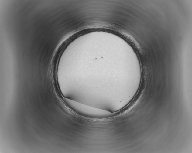 X0000110861114200907091335