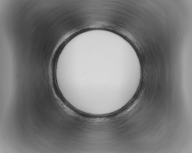 X0000110861122200907091335