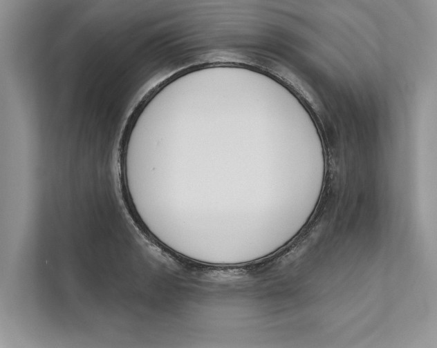 X0000110861133200907091335