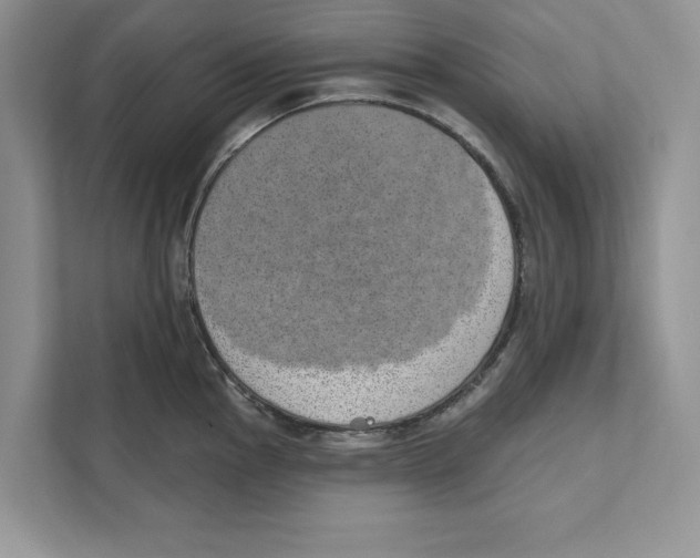 X0000110861145200907091335