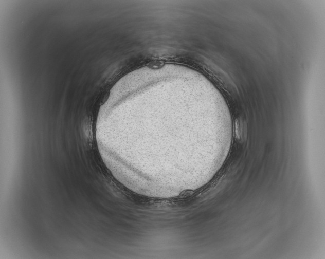 X0000110861155200907091334