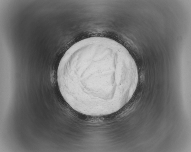 X0000110861156200907091334