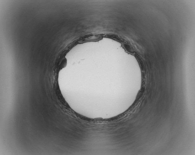 X0000110861157200907091334