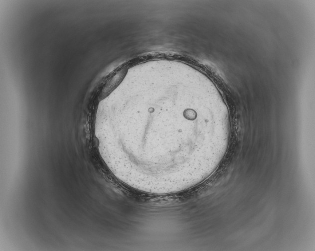 X0000110861159200907091334