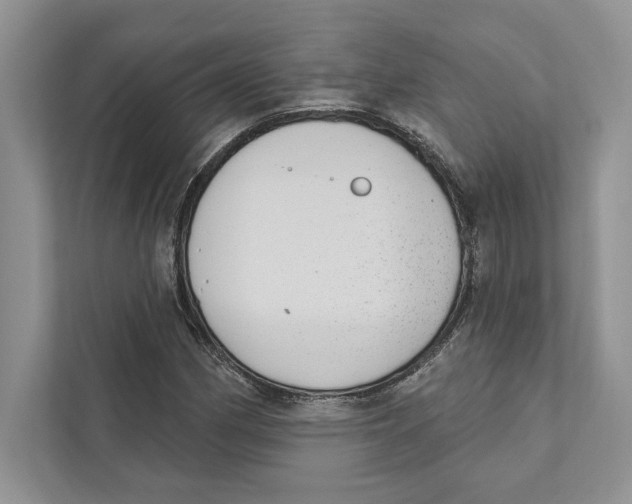 X0000110861162200907091334