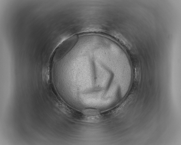 X0000110861165200907091334