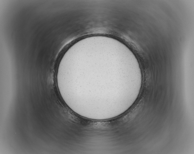 X0000110861166200907091334