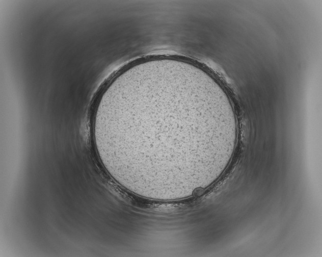 X0000110861167200907091334