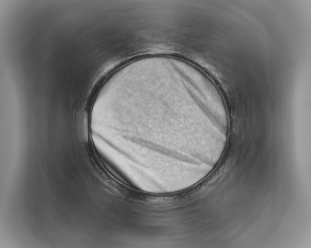 X0000110861171200907091334