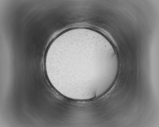 X0000110861176200907091334