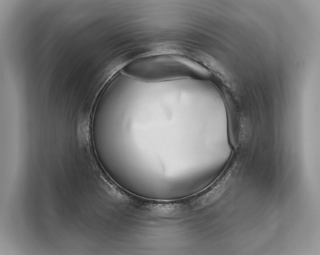 X0000110861177200907091334