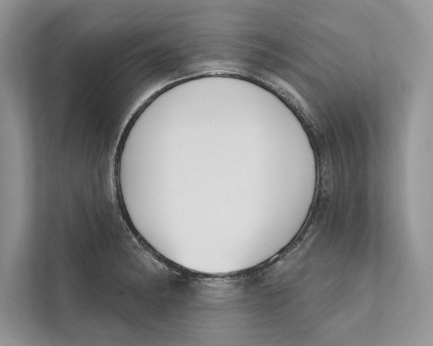 X0000110861182200907091334