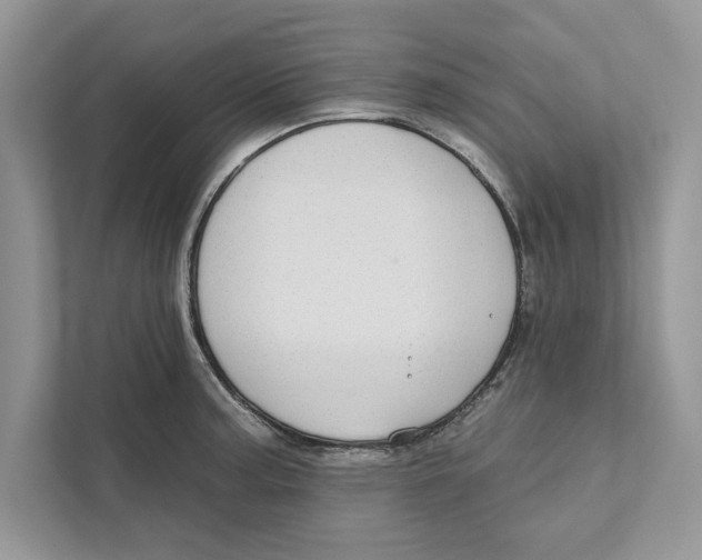 X0000110861187200907091334