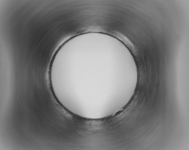 X0000110861190200907091334