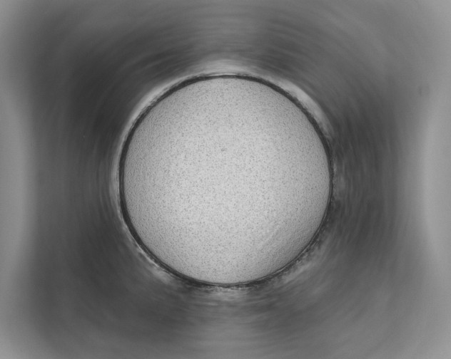 X0000110861191200907091334