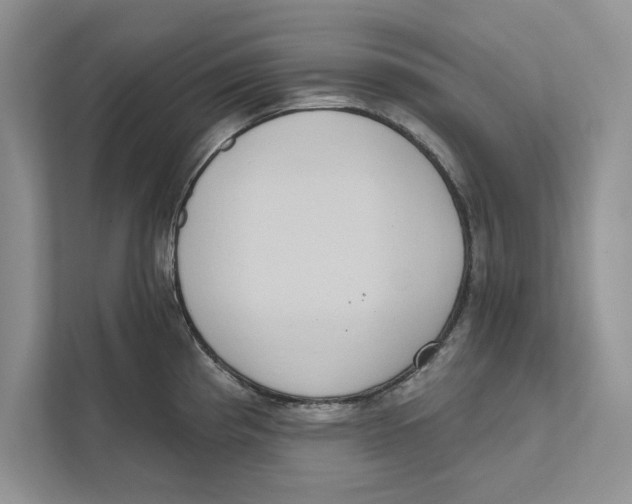 X0000110861193200907091334