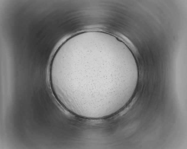 X0000110861196200907091334