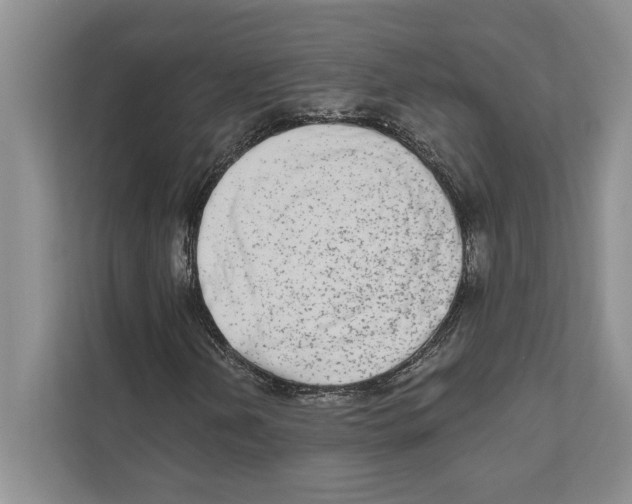 X0000110861202200907091333