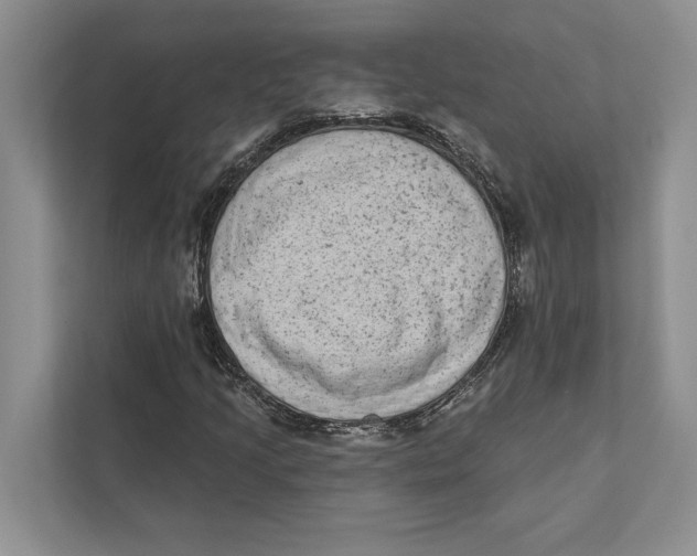 X0000110861205200907091333