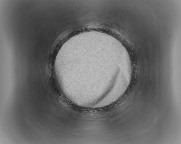 X0000110861207200907091333