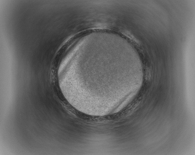 X0000110861208200907091333