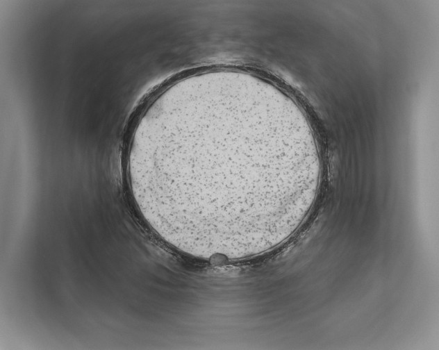 X0000110861214200907091333