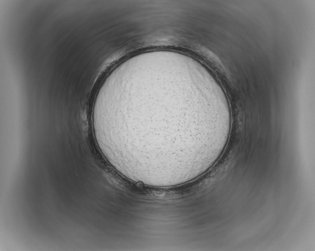 X0000110861218200907091333