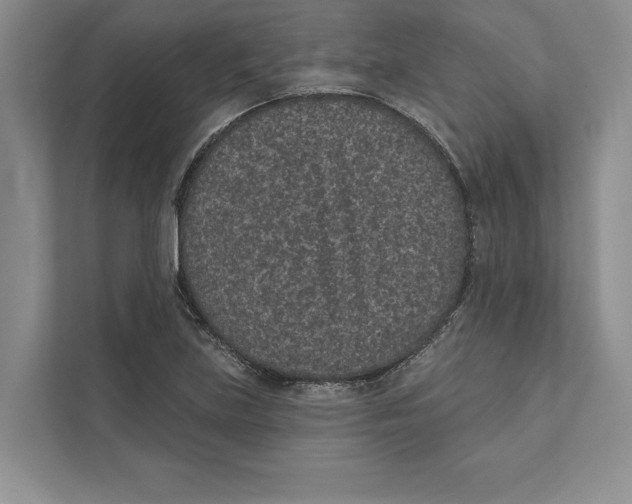 X0000110861219200907091333