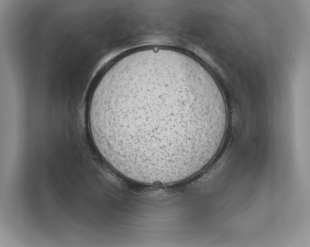 X0000110861222200907091333