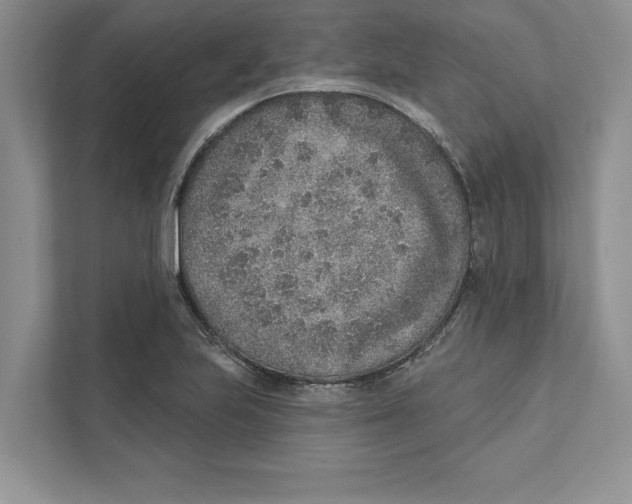 X0000110861223200907091334