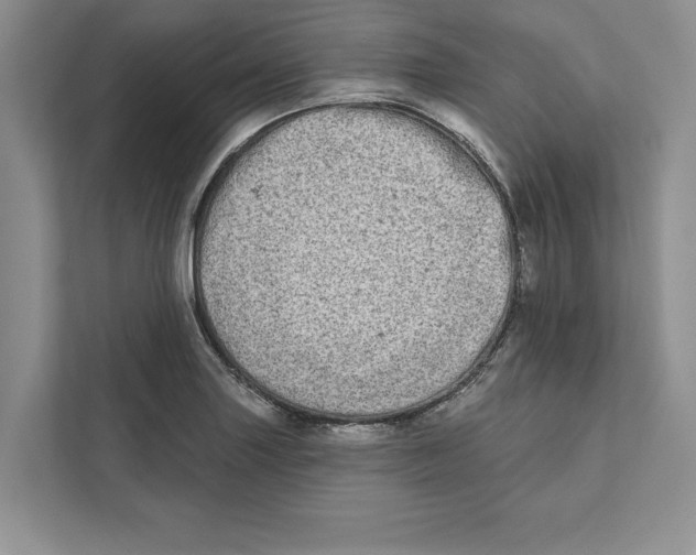 X0000110861227200907091334