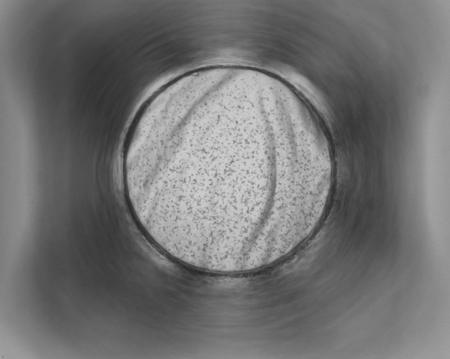 X0000110861238200907091334