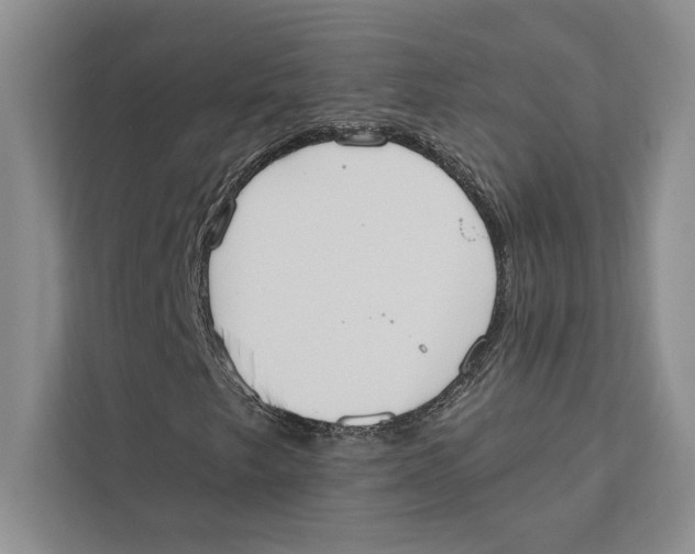 X0000110861249200907091333