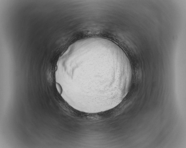 X0000110861250200907091333