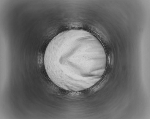 X0000110861251200907091333