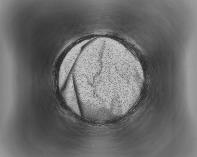 X0000110861256200907091333