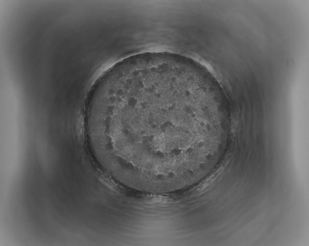 X0000110861263200907091333