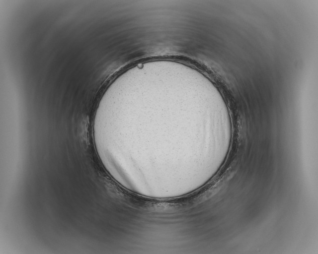 X0000110861265200907091333